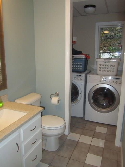 12 Watson Farm Road, Unit 12 Windham, ME 04062 - Photo 20 of 24 Photo