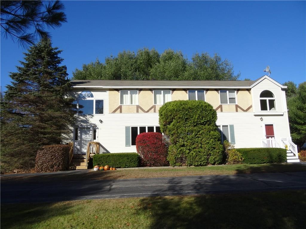 12 Watson Farm Road, Unit 12 Windham, ME 04062 - Photo 2 of 24 Photo