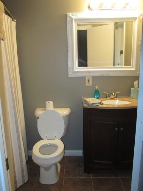 12 Watson Farm Road, Unit 12 Windham, ME 04062 - Photo 21 of 24 Photo