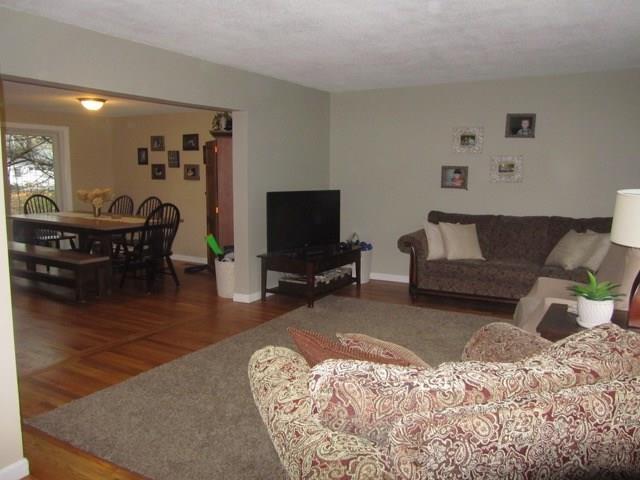 12 Watson Farm Road, Unit 12 Windham, ME 04062 - Photo 23 of 24 Photo