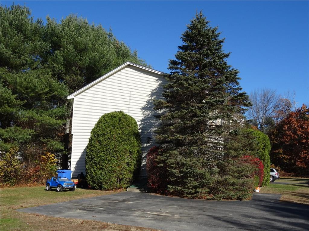 12 Watson Farm Road, Unit 12 Windham, ME 04062 - Photo 24 of 24 Photo