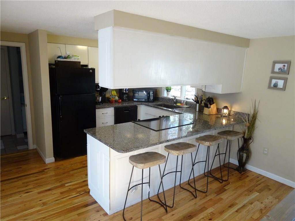 12 Watson Farm Road, Unit 12 Windham, ME 04062 - Photo 3 of 24 Photo