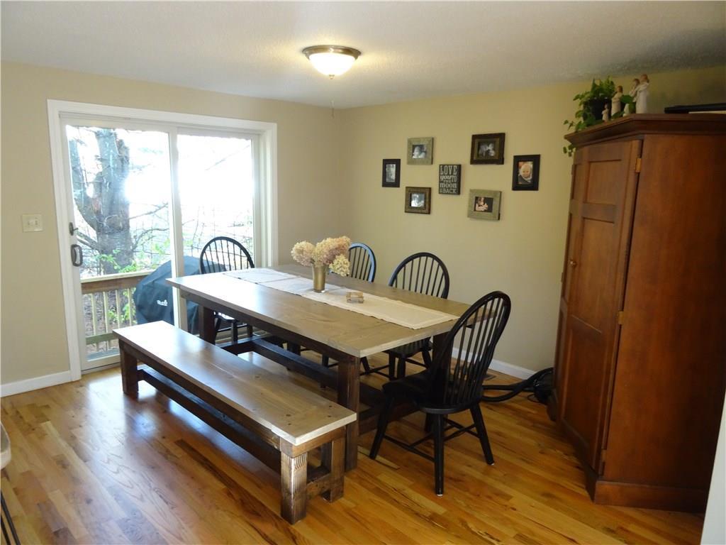 12 Watson Farm Road, Unit 12 Windham, ME 04062 - Photo 4 of 24 Photo