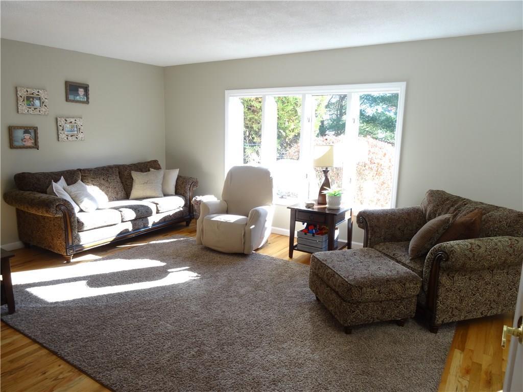 12 Watson Farm Road, Unit 12 Windham, ME 04062 - Photo 5 of 24 Photo