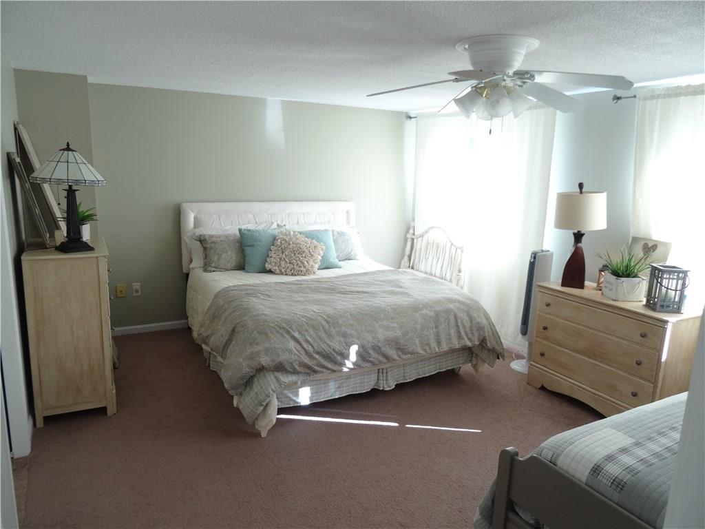 12 Watson Farm Road, Unit 12 Windham, ME 04062 - Photo 6 of 24 Photo