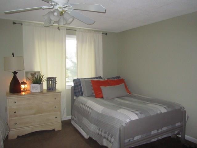 12 Watson Farm Road, Unit 12 Windham, ME 04062 - Photo 7 of 24 Photo