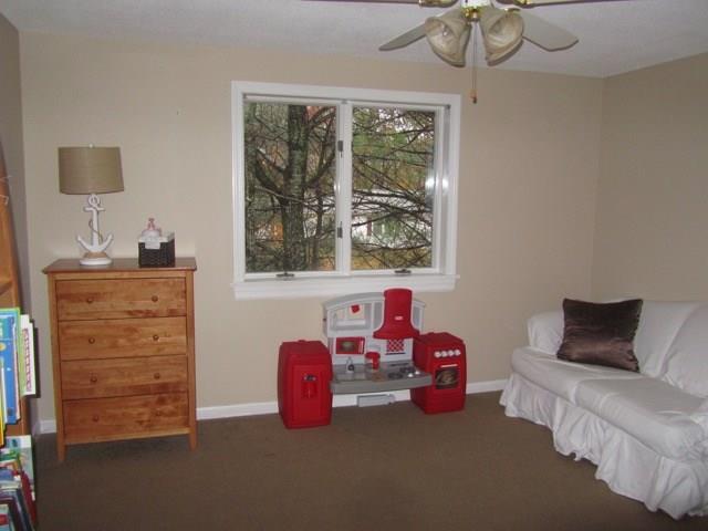 12 Watson Farm Road, Unit 12 Windham, ME 04062 - Photo 8 of 24 Photo