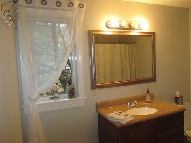 12 Watson Farm Road, Unit 12 Windham, ME 04062 - Photo 10 of 24 Photo