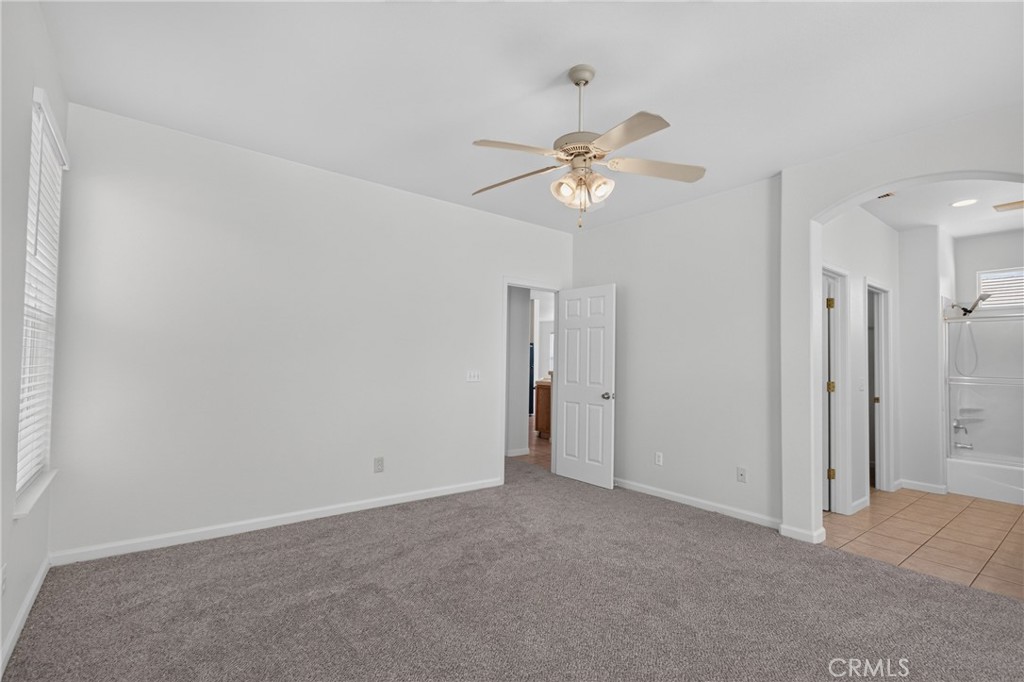 3726 Crane Avenue Merced, CA 95348 - Photo 31 of 43