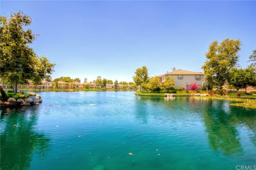 11 Mariner Cove Buena Park, CA 90621 - Photo 2 of 74