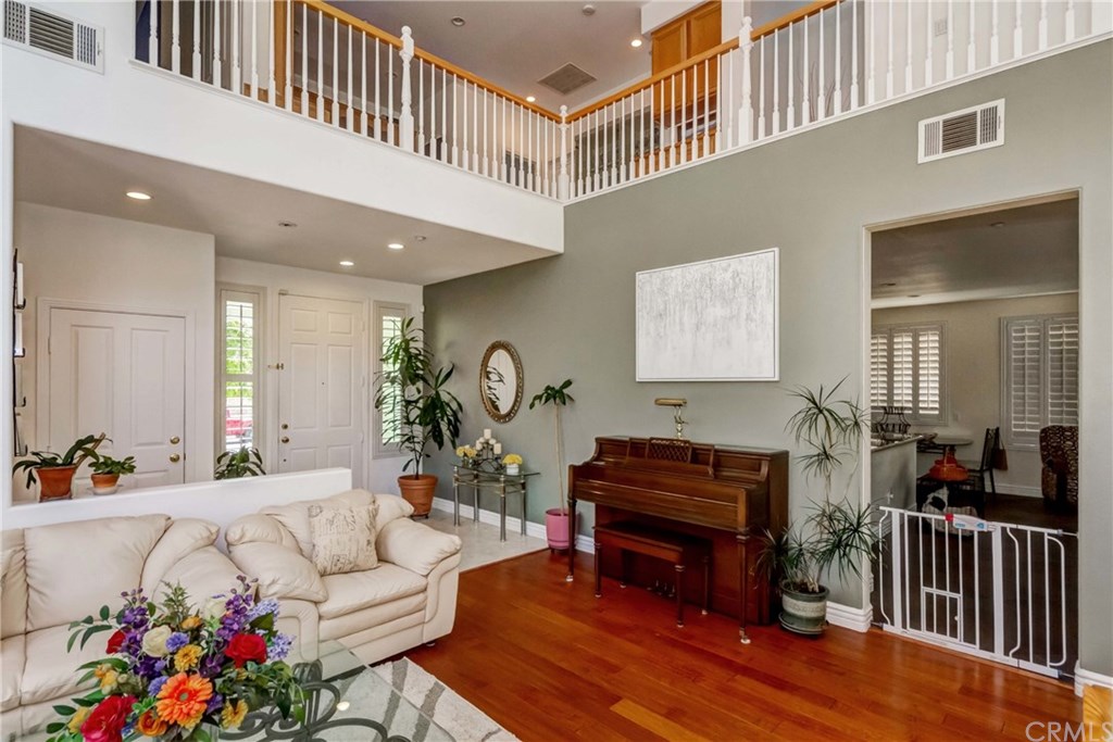 11 Mariner Cove Buena Park, CA 90621 - Photo 11 of 74