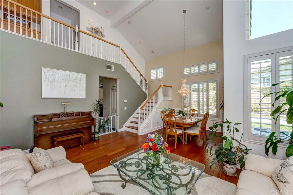 11 Mariner Cove Buena Park, CA 90621 - Photo 12 of 74