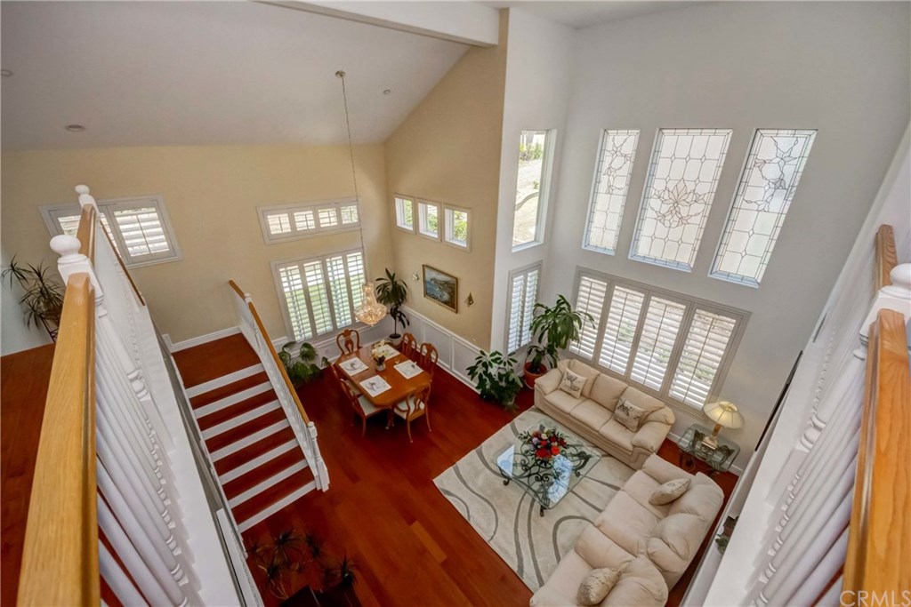 11 Mariner Cove Buena Park, CA 90621 - Photo 13 of 74