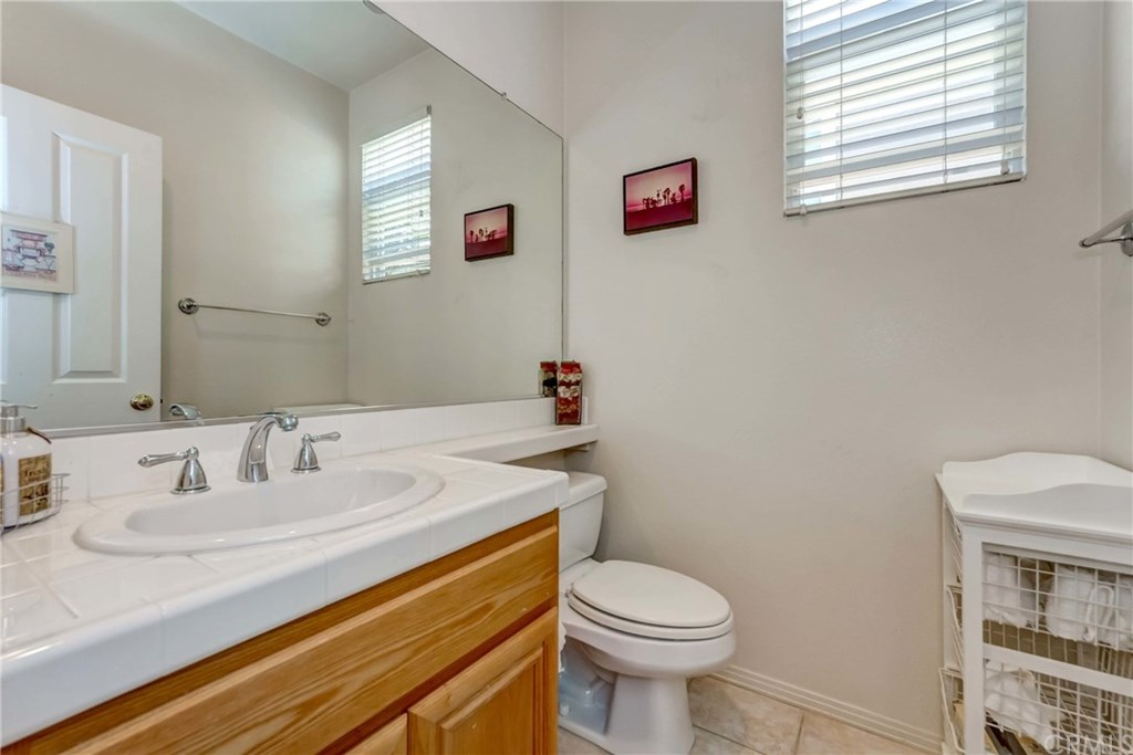 11 Mariner Cove Buena Park, CA 90621 - Photo 14 of 74