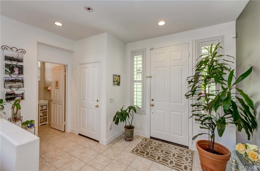 11 Mariner Cove Buena Park, CA 90621 - Photo 15 of 74