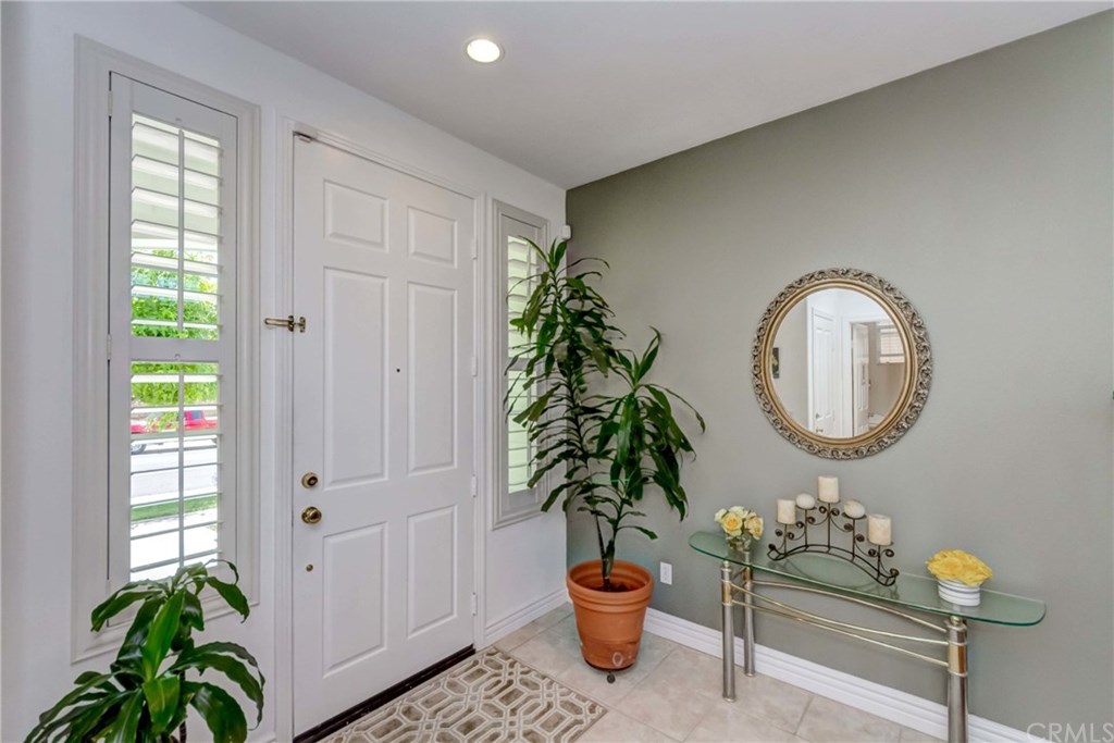 11 Mariner Cove Buena Park, CA 90621 - Photo 16 of 74