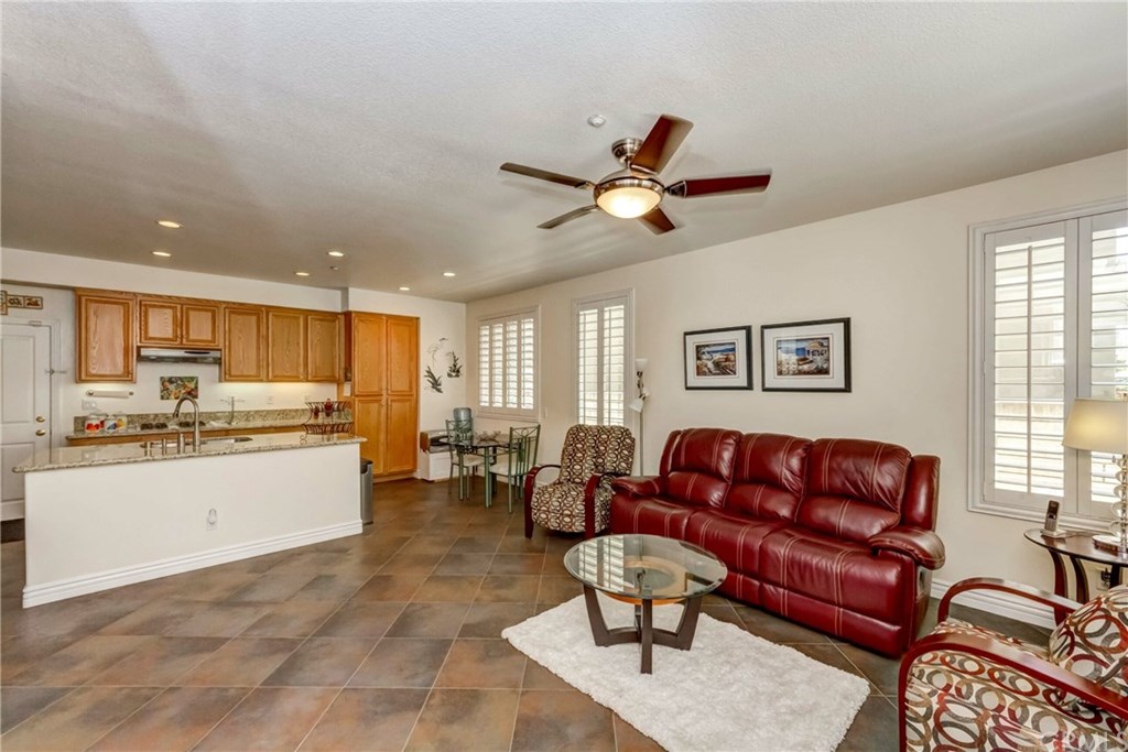 11 Mariner Cove Buena Park, CA 90621 - Photo 22 of 74