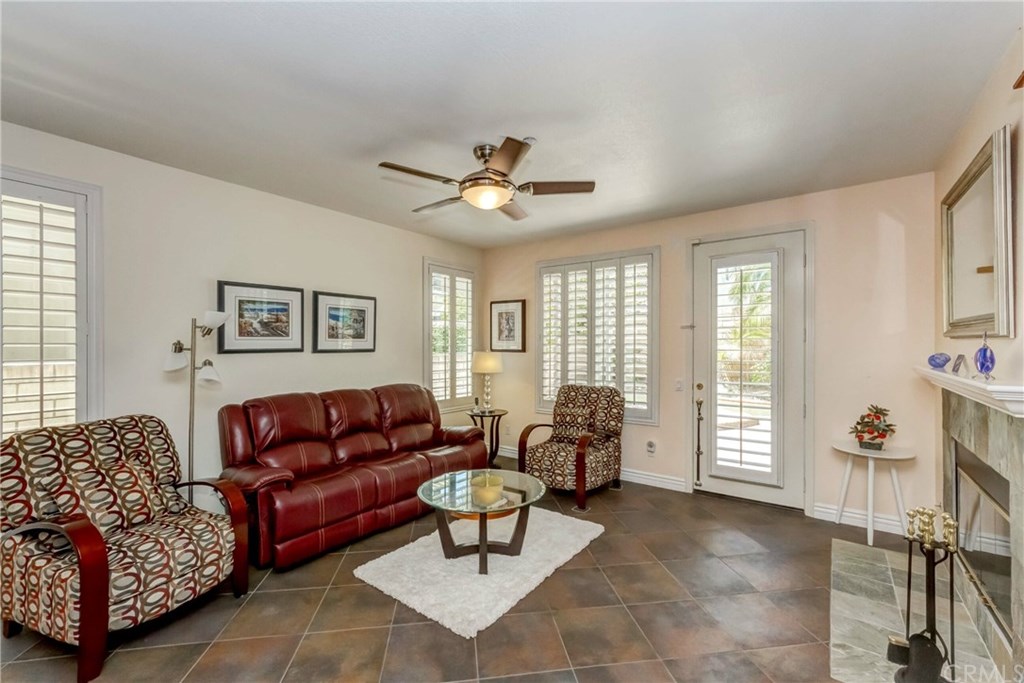 11 Mariner Cove Buena Park, CA 90621 - Photo 23 of 74