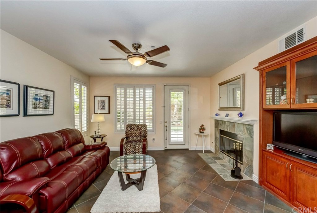 11 Mariner Cove Buena Park, CA 90621 - Photo 24 of 74