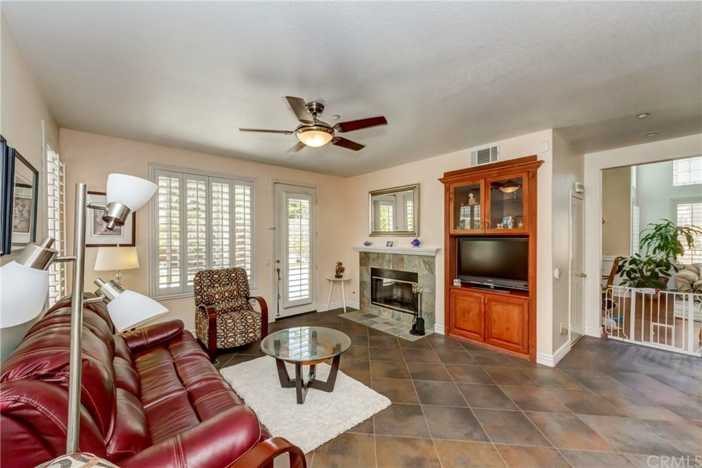 11 Mariner Cove Buena Park, CA 90621 - Photo 25 of 74