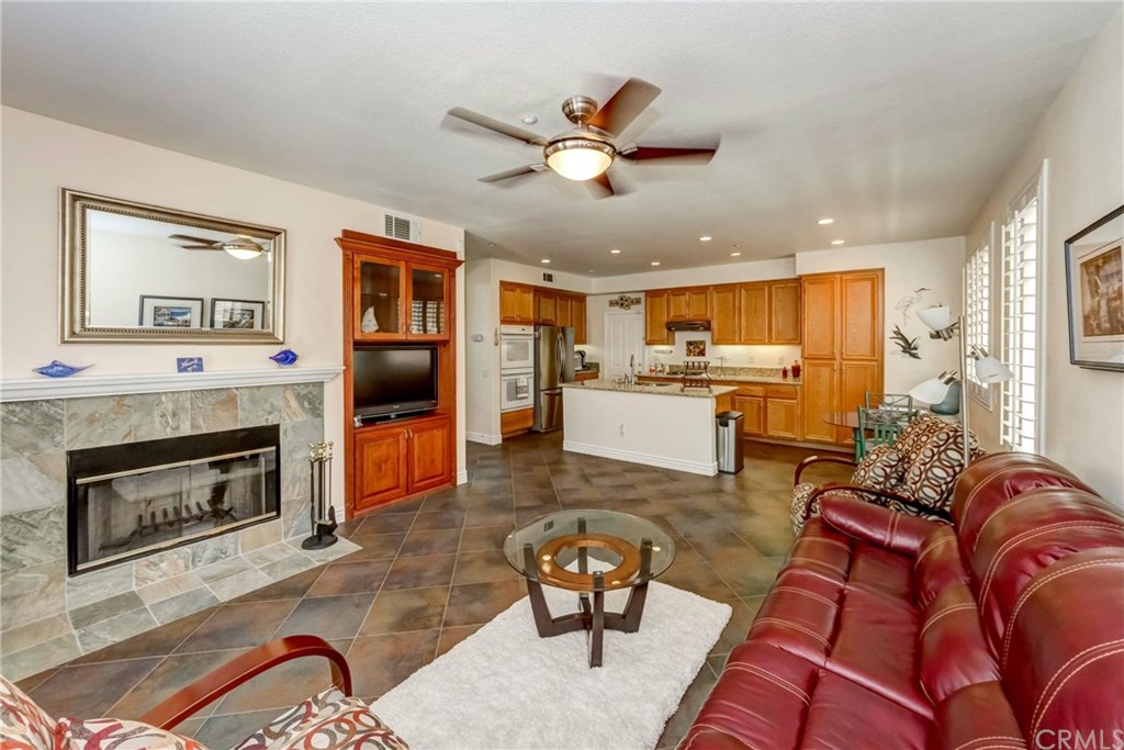 11 Mariner Cove Buena Park, CA 90621 - Photo 26 of 74