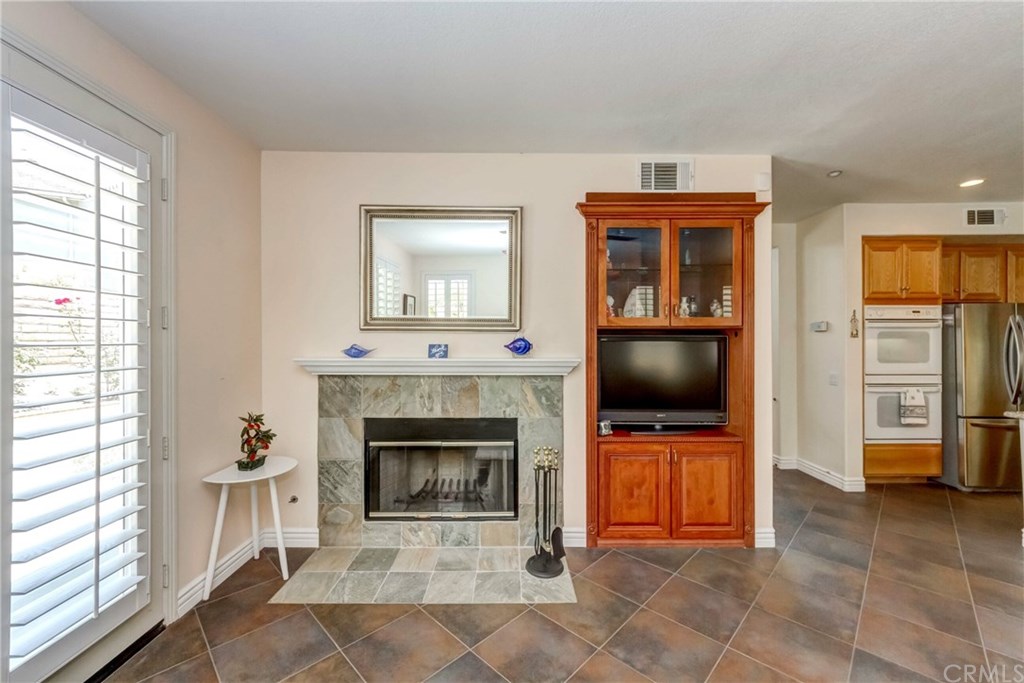 11 Mariner Cove Buena Park, CA 90621 - Photo 27 of 74