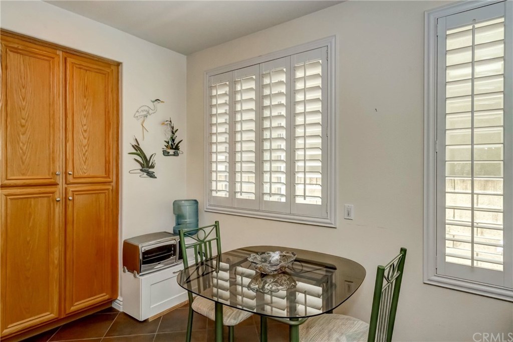 11 Mariner Cove Buena Park, CA 90621 - Photo 28 of 74