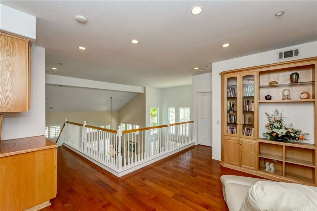 11 Mariner Cove Buena Park, CA 90621 - Photo 30 of 74