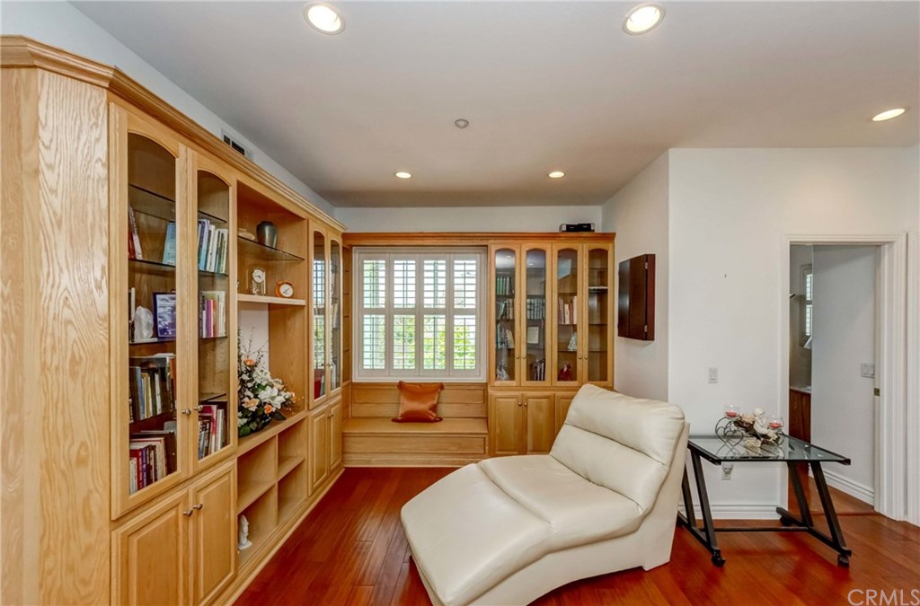 11 Mariner Cove Buena Park, CA 90621 - Photo 33 of 74