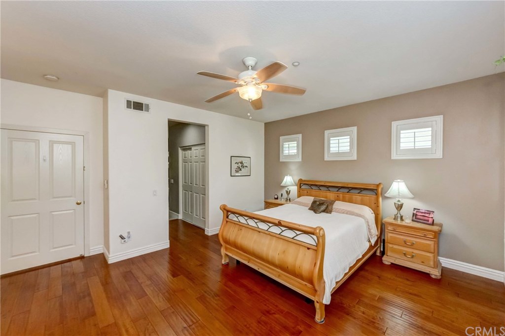 11 Mariner Cove Buena Park, CA 90621 - Photo 35 of 74