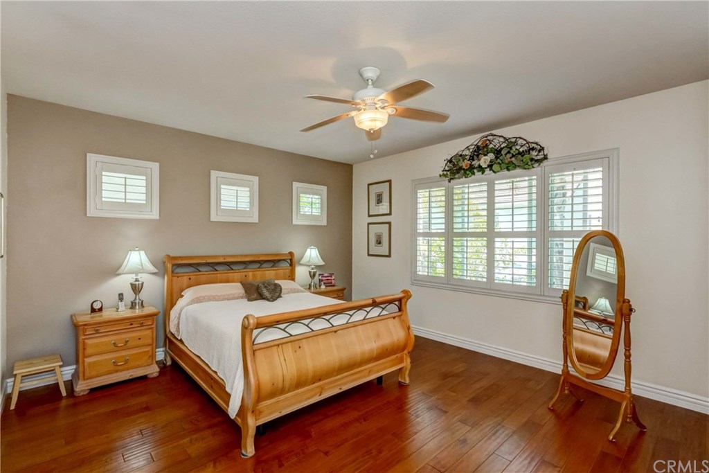 11 Mariner Cove Buena Park, CA 90621 - Photo 36 of 74