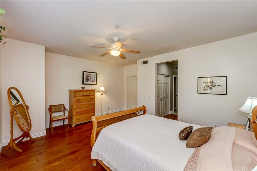 11 Mariner Cove Buena Park, CA 90621 - Photo 37 of 74