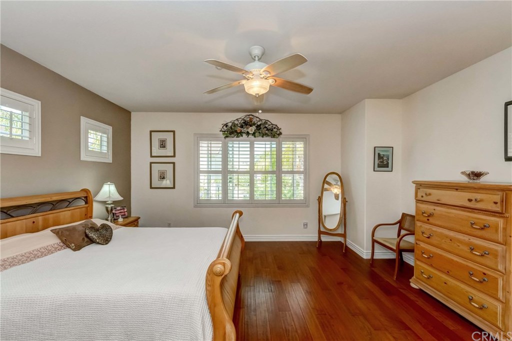 11 Mariner Cove Buena Park, CA 90621 - Photo 38 of 74