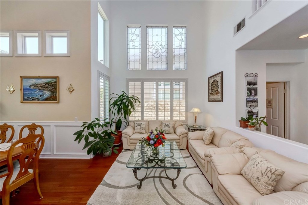 11 Mariner Cove Buena Park, CA 90621 - Photo 5 of 74