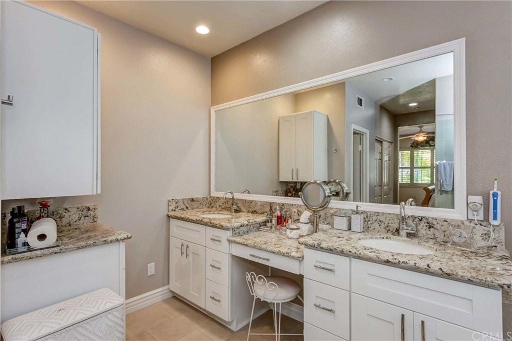 11 Mariner Cove Buena Park, CA 90621 - Photo 42 of 74