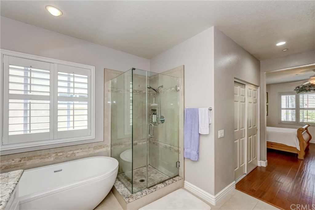 11 Mariner Cove Buena Park, CA 90621 - Photo 43 of 74