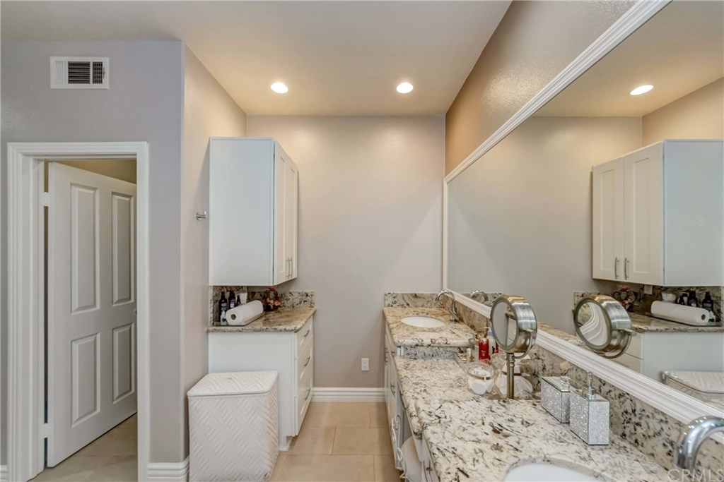 11 Mariner Cove Buena Park, CA 90621 - Photo 45 of 74