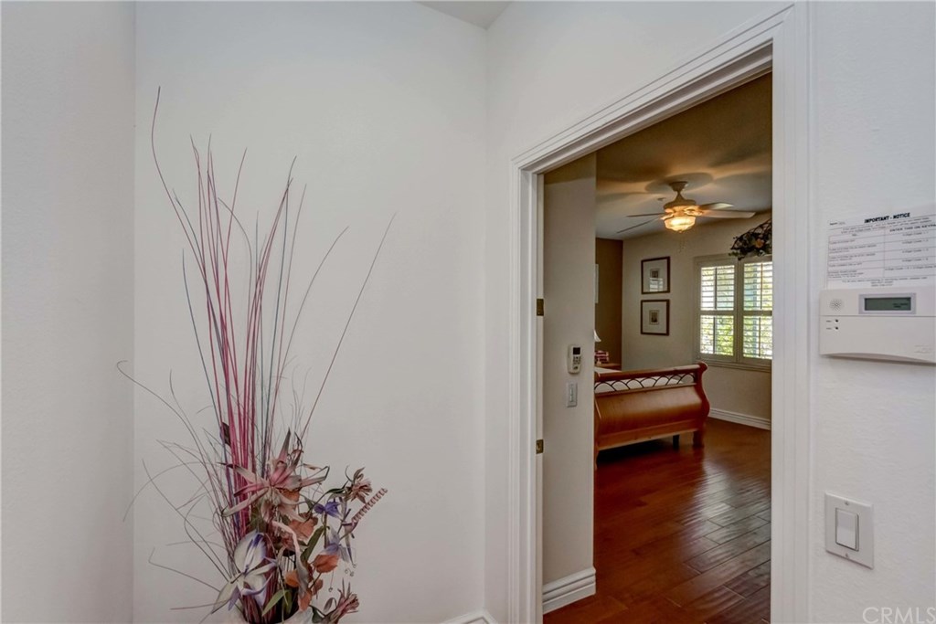 11 Mariner Cove Buena Park, CA 90621 - Photo 46 of 74