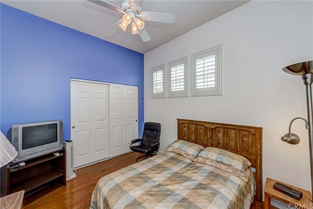 11 Mariner Cove Buena Park, CA 90621 - Photo 47 of 74