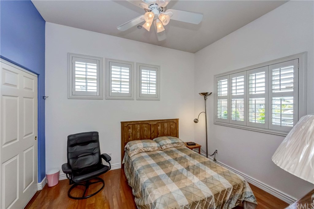 11 Mariner Cove Buena Park, CA 90621 - Photo 49 of 74