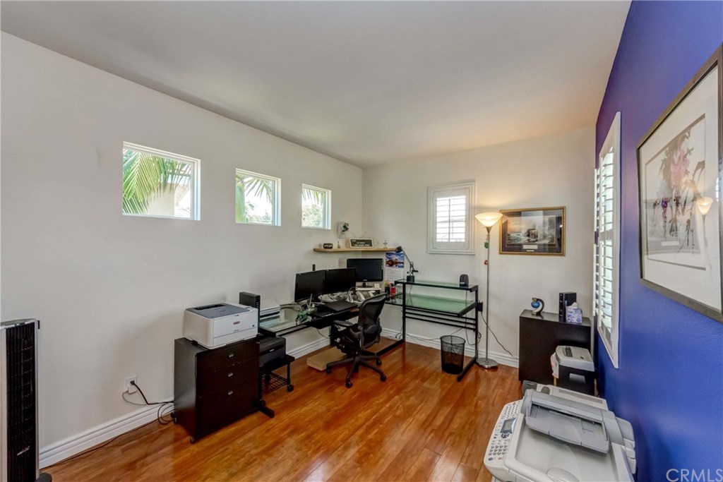 11 Mariner Cove Buena Park, CA 90621 - Photo 50 of 74