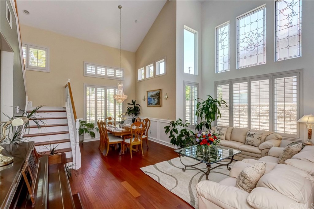 11 Mariner Cove Buena Park, CA 90621 - Photo 6 of 74 Plenty of Windows for Natural Light