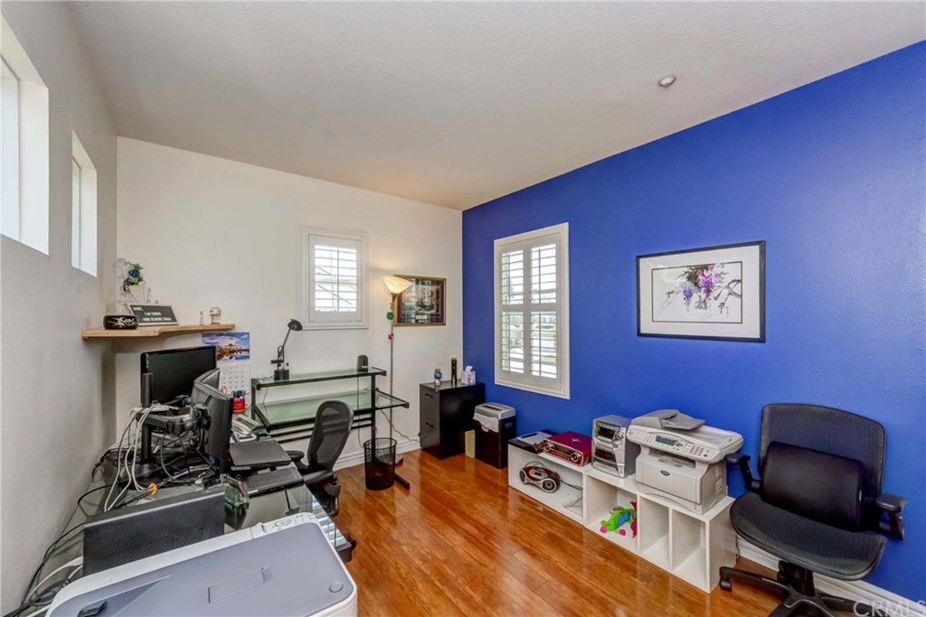 11 Mariner Cove Buena Park, CA 90621 - Photo 51 of 74