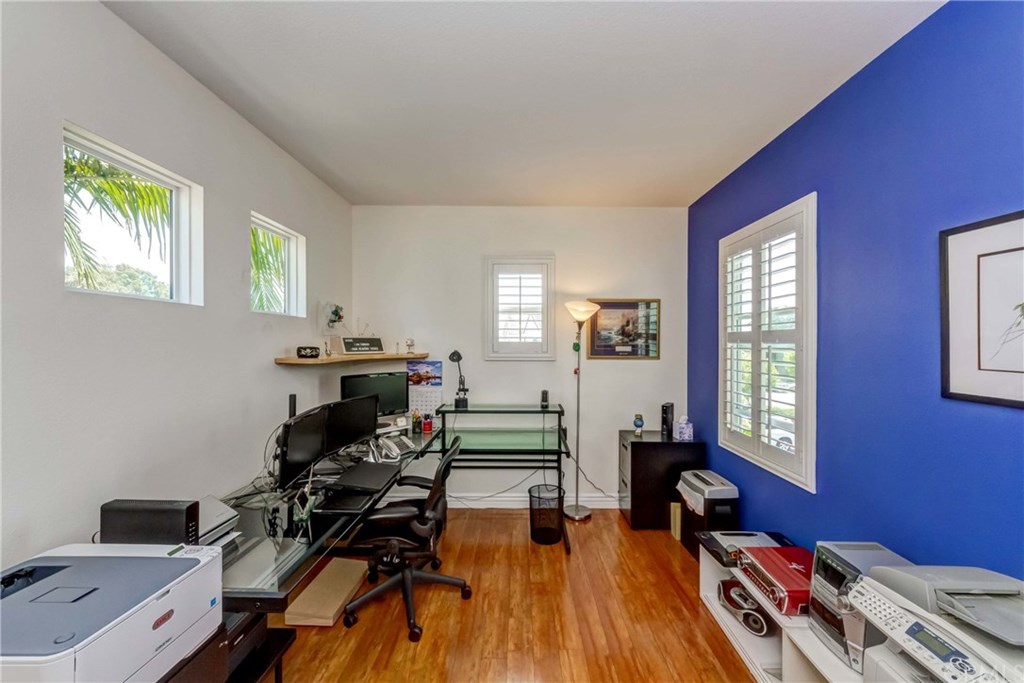 11 Mariner Cove Buena Park, CA 90621 - Photo 52 of 74