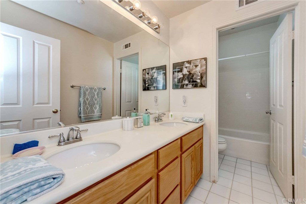 11 Mariner Cove Buena Park, CA 90621 - Photo 54 of 74