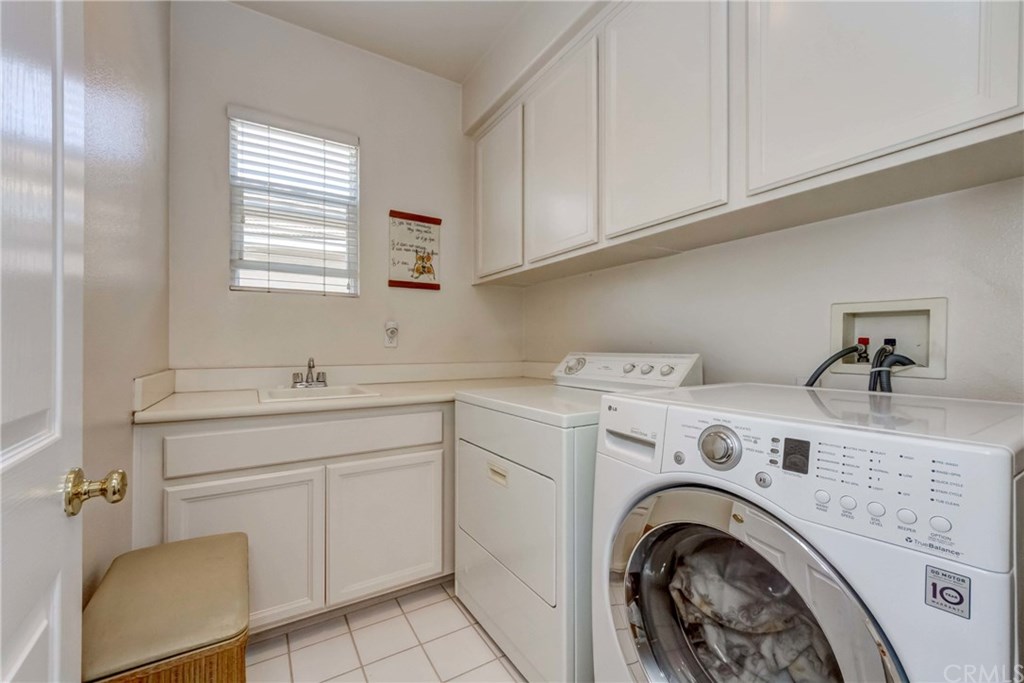 11 Mariner Cove Buena Park, CA 90621 - Photo 57 of 74