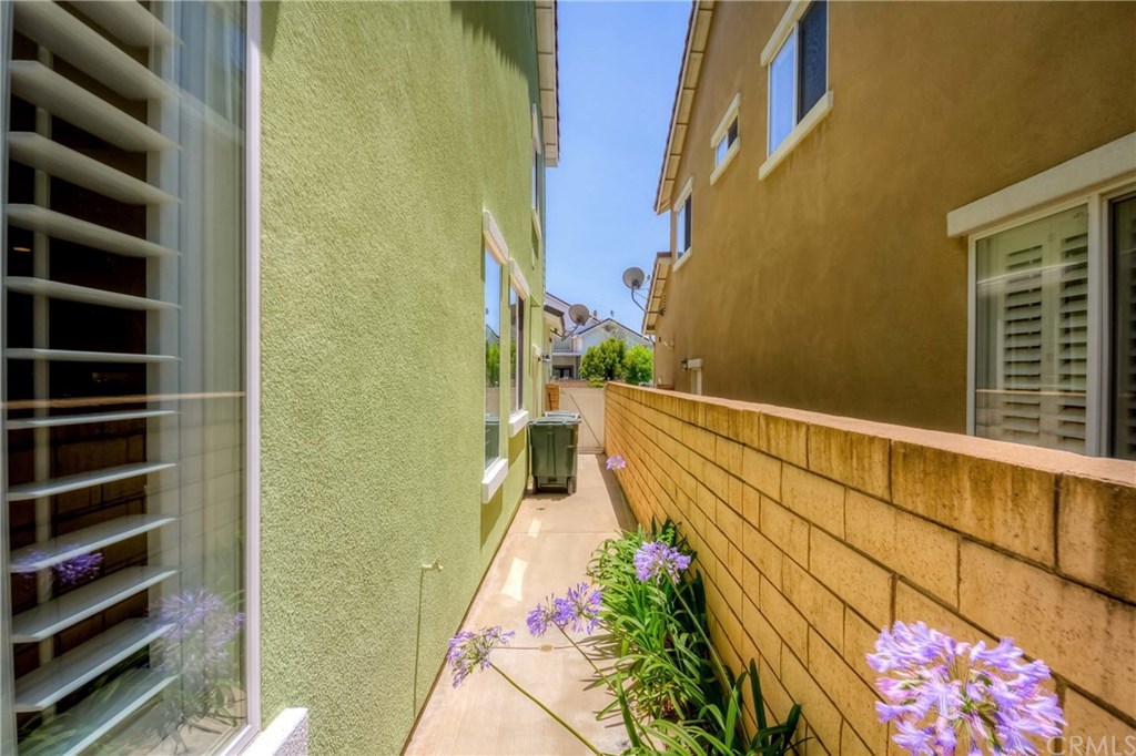 11 Mariner Cove Buena Park, CA 90621 - Photo 59 of 74