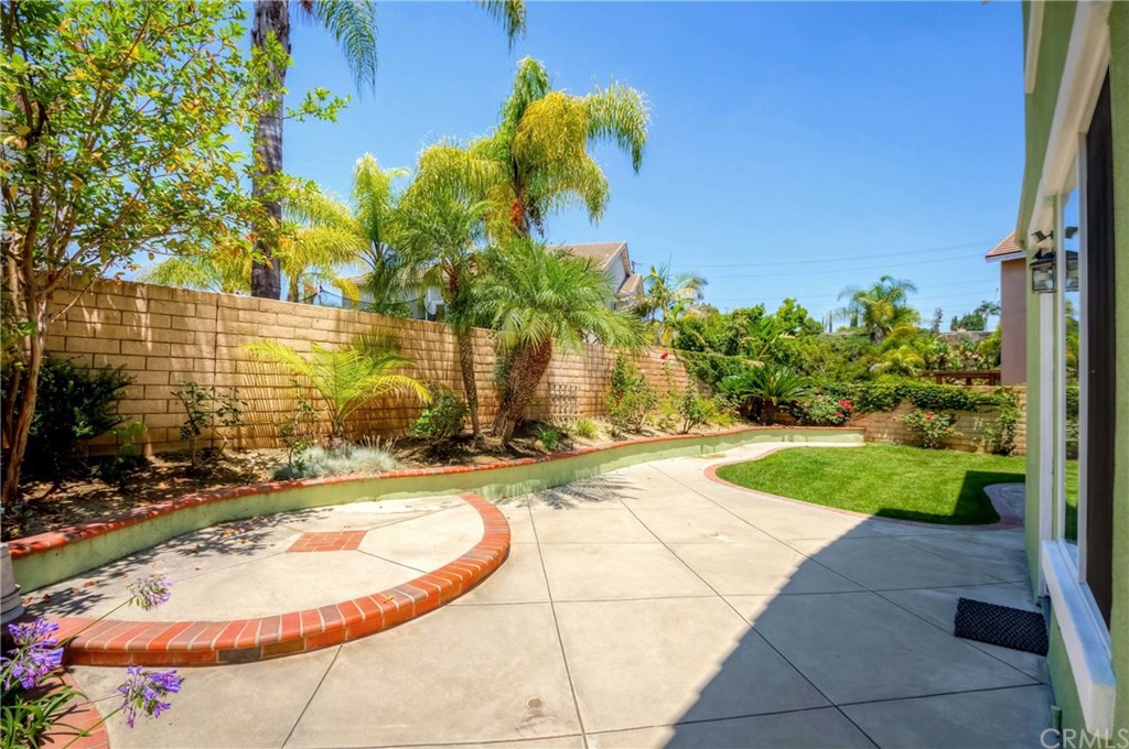 11 Mariner Cove Buena Park, CA 90621 - Photo 60 of 74