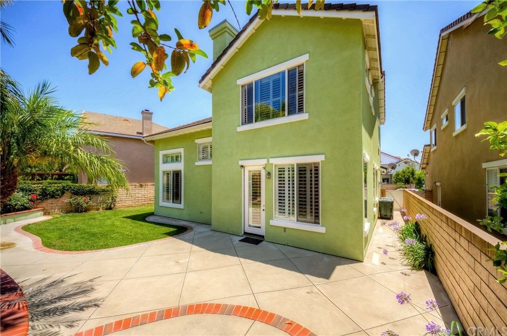 11 Mariner Cove Buena Park, CA 90621 - Photo 61 of 74