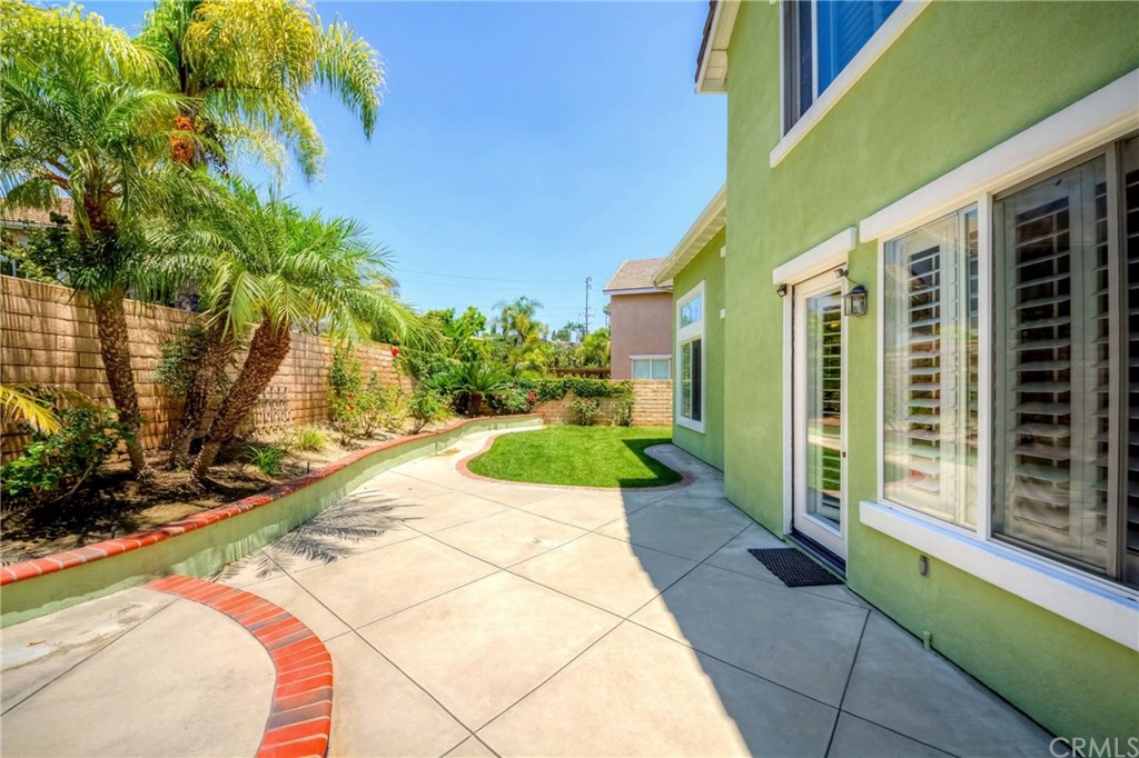 11 Mariner Cove Buena Park, CA 90621 - Photo 62 of 74